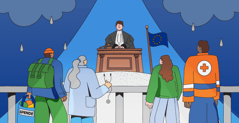 image-from-the-document-manager